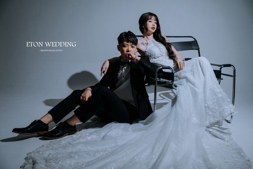 同志情侶寫真,情侶照,彩虹婚紗,情侶攝影,同志婚紗,同志婚紗攝影